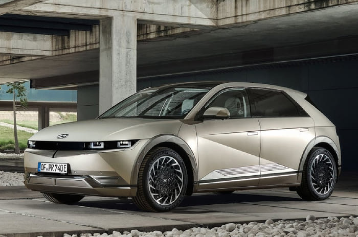 Auto Expo 2023 preview: A-Z of all new launches, concepts and debuts